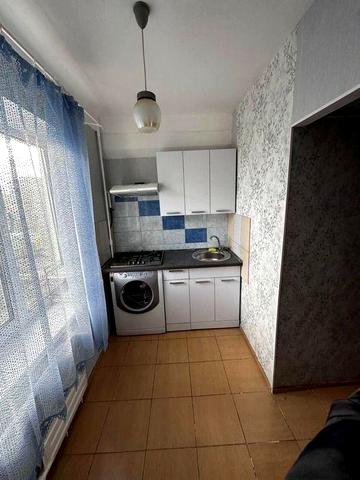 Оренда 1-к, Оболонський район, метро Героїв Дніпра, вул. Богатирська 8