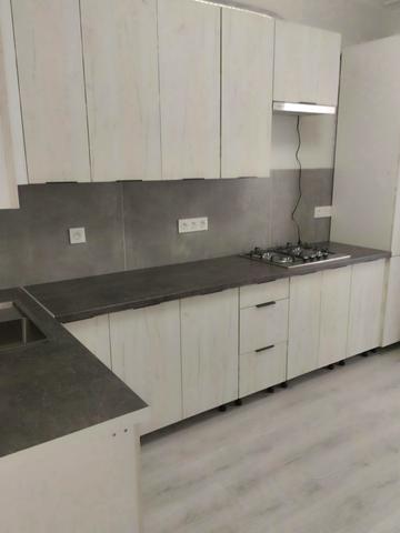 Панаса Мирного вул., 1