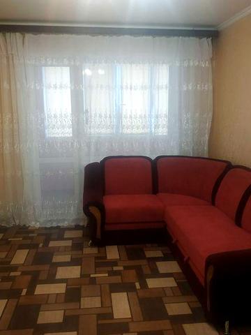 Оренда двокімнатної квартири у м. Херсон, р-н Північний, вул. Вишнева