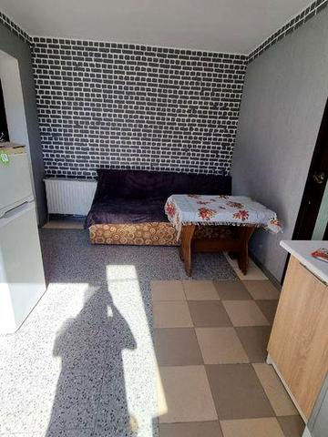 Газ! Квартира от хозяина  на земле. Длительно Вузовский фонтан альтаи