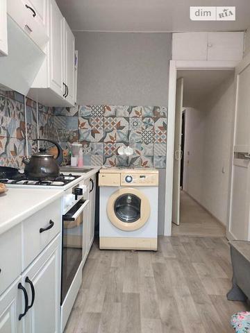 Довгострокова оренда 3к Квартира Зерновий провулок