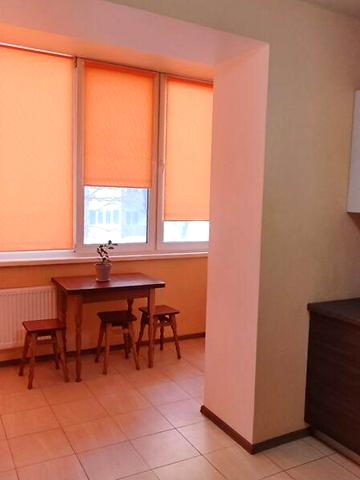 Довгострокова оренда 1к Квартира Лесі Українки бульвар ЖК Петровский квартал