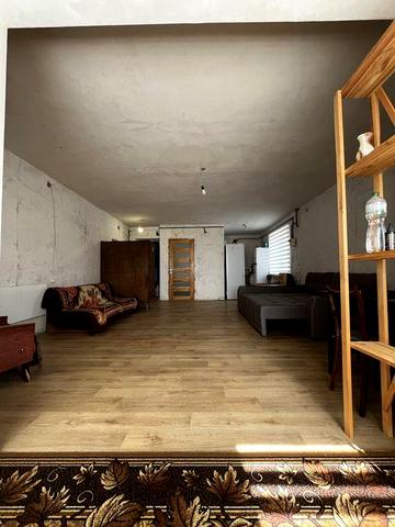 Продам 1 кімнатну квартиру м. Очаків