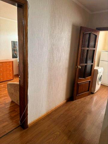 Продам 1ком.м.Масельского