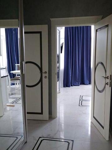 3кімнатна Дворівнева квартира з ремонтом ЖК Річ Таун Буча