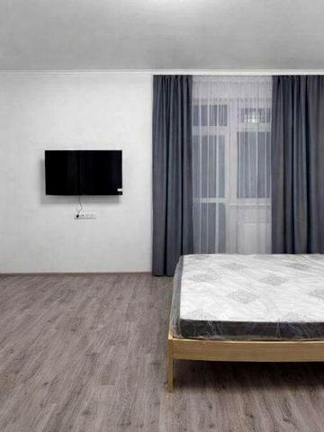 Оренда квартири Сихівський район