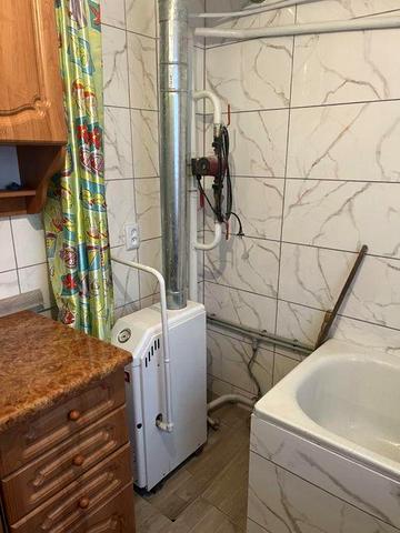 22.02вільна 3к інд.опалення працює при відключенні світла