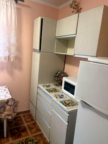 Оренда 1к.квартира, вулиця Степана Бандери