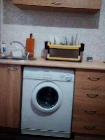 Продається великогабаритна  3кімнатна квартира