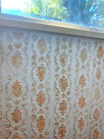 2-х ком. Світло і тепло є! Кв. на  Эдуарда Фукса,2/5 пов..