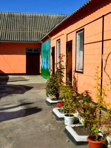 Продається будинок