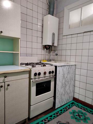 Олександра Поля просп. (Кірова), 62