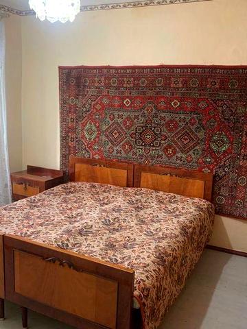 Продам 3-х кімнатну квартиру