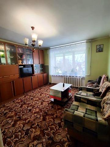 Оренда 1кімнатної квартири на Богунії