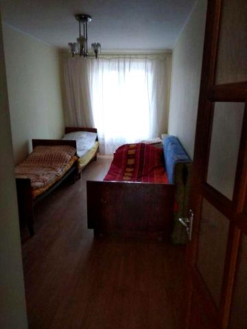 Продам 3-х кімнатну квартиру