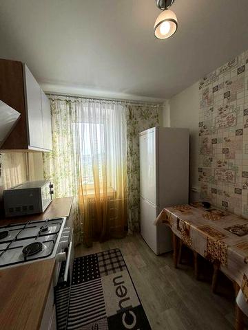 2-кімн кв Словянка (біля Авалону)