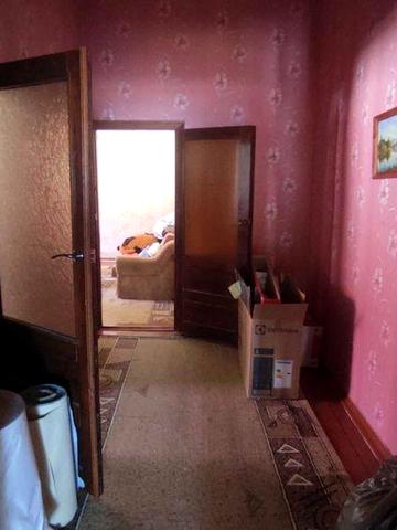 продам двокімнатну квартиру