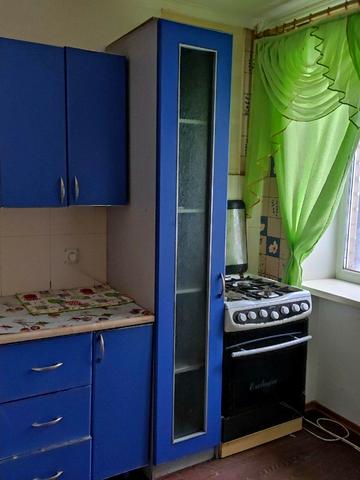 пр. Центральный, 144