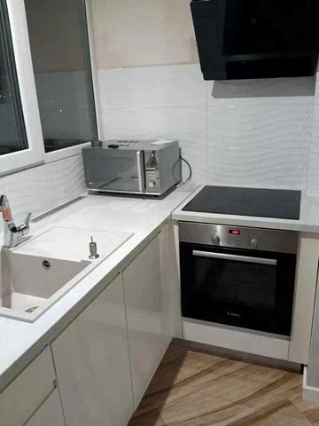 Продается отличная 3 кв. в ЖК"Софиевский" Павловка с ТОРГОМ.22809 ЖК Софиевский