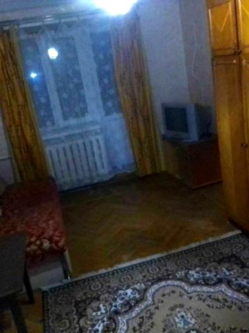 Миру просп., 235