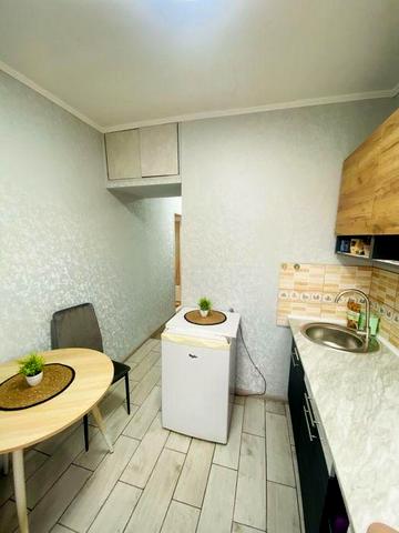 Квартира оренда