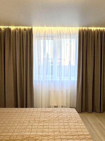 Без% 1к квартира 35м2 Петропавлівська Борщагівка Л. Каденюка 20А