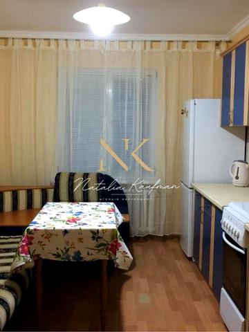 Оренда 1 к кв , пр-т  Правди, 31 а. Вільна