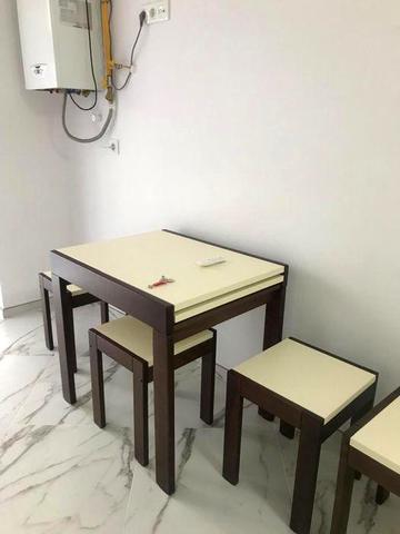 Довгострокова  Оренда кварити Пустомити вул Паркова 4б