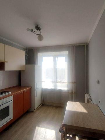 Оренда 1кімн. Район Дом Офіцеров.