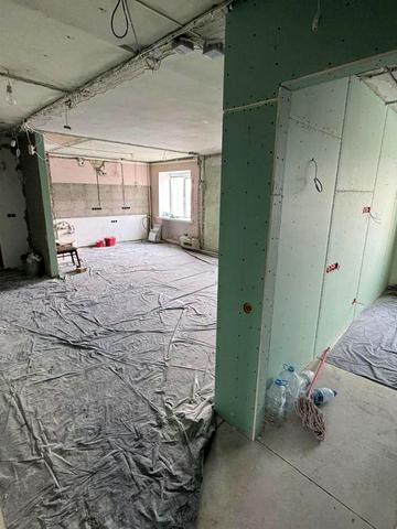 Эксклюзив! Продам Пятихатки 3 к кв ул. Академика Вальтера 7