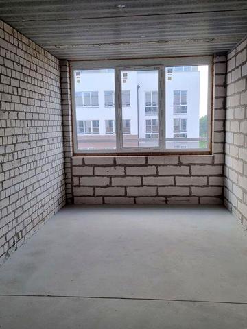 Продаю 2-кімнатну вартиру ЖК «Столичний». Від власника. ЖК Столичний
