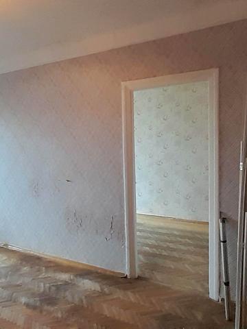 Олени Теліги вул., 37-В