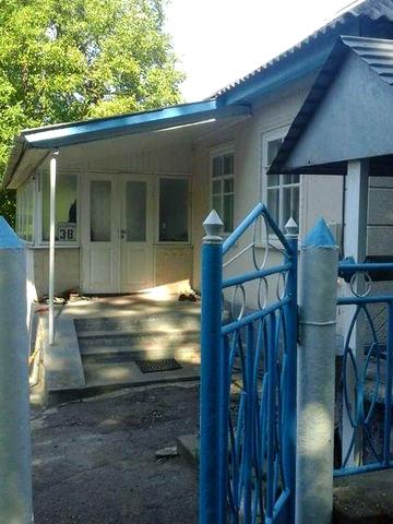 Продається будинок Вендичани