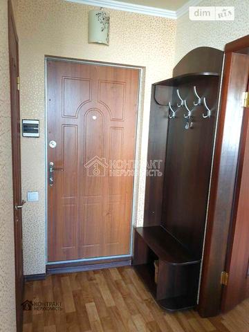 Довгострокова оренда 1к Квартира Іллінська вулиця