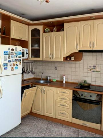 Колонтаївська вул., 65