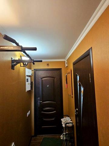 Сдаётся 2к квартира в корабельном районе