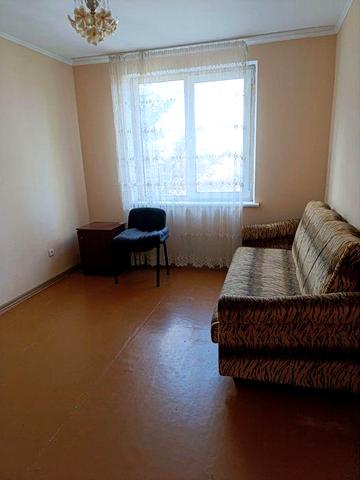 Сдам комнату в 2к.кв в Чугуеве