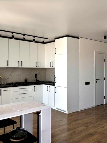 Продаж 1-кім в ЖК Беверлі хілз ЖК Беверлі хілз