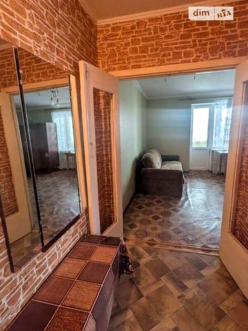 Продаж 1к Квартира І. Проскури вулиця