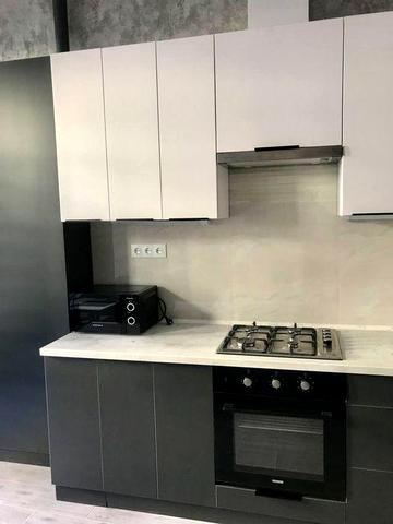 Сдам 2ую квартиру ЖК Авиньон, Дача Ковалевского.Газ.Паркинг