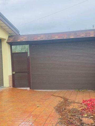 Продам 2пов.будинок з гаражем та підвалом, на Радужному масиві.