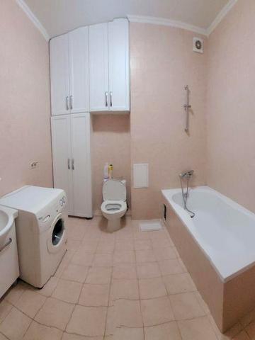 Оренда однокімнатної квартири в с. Щасливе Бориспільського району в