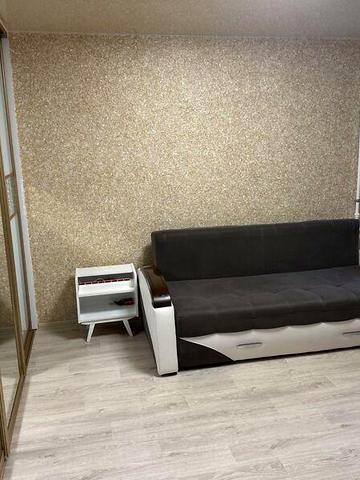 Продаж 1к Квартира Комкова вулиця