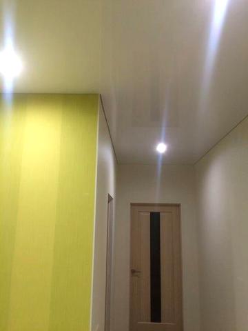 Собстенник без комиссии Квартра трехкомнатная ЖК Озерки