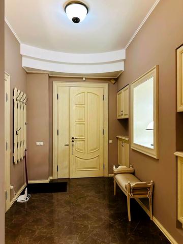 Дарвіна вул., 7