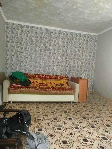 2-кімнатна квартира 5 км від Одеси + гараж