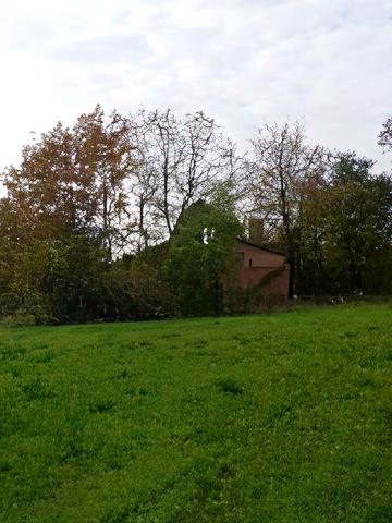 Бригадна, 11