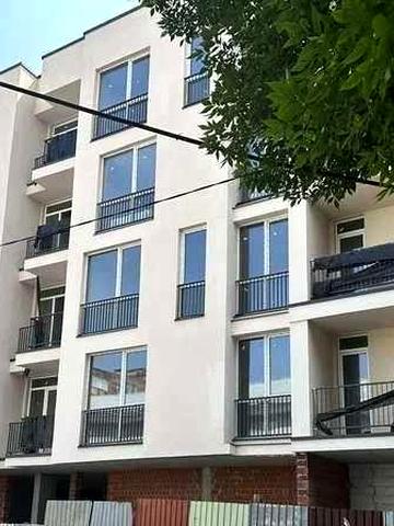 2-х кім. квартира. 65м.кв. Ближній центр. Клубний будинок
