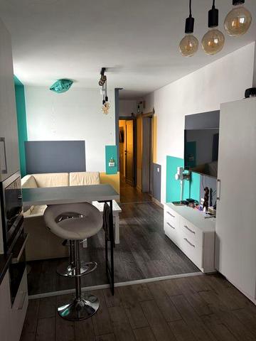 Будинок від власника торг присутній