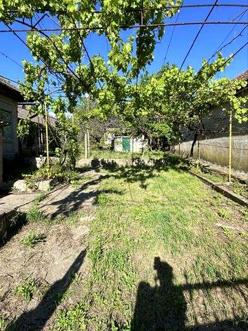 Сдам дом  долгосрочно в селе Табаки